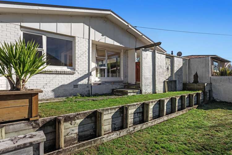 21 Cobham Drive_1