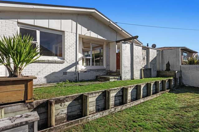 21 Cobham Drive Kawerau_1