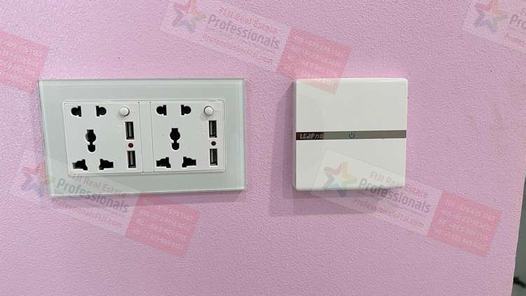 Address withheld Votualevu_34