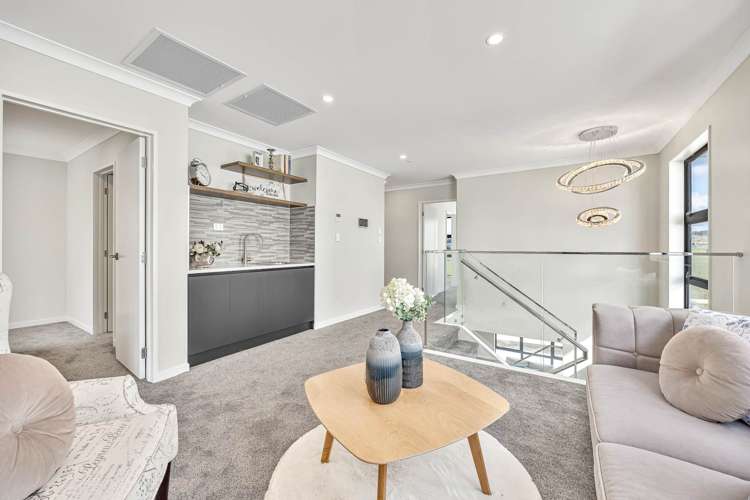 15 Crossgar Road Flat Bush_12