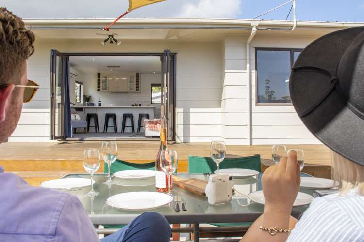 7 Novelle Grove Papamoa_1