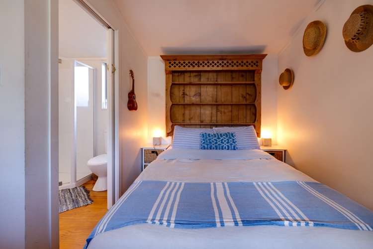 8 Coote Road Bluff Hill_16