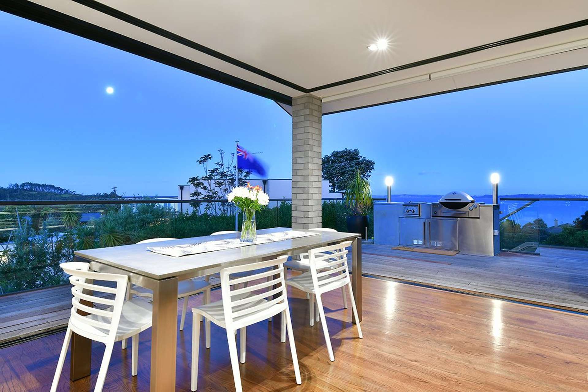 15 Sykes Avenue Hatfields Beach_0