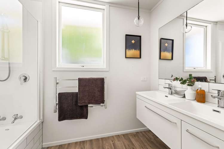 88 Te Aute Road Havelock North_10