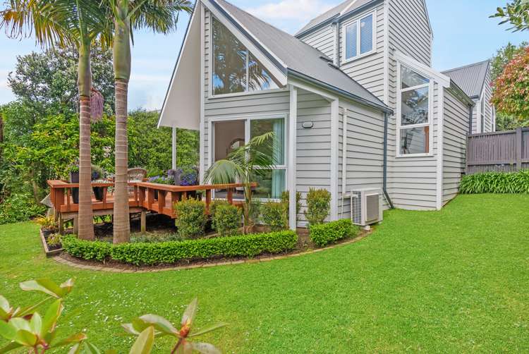 3/8 Marua Road Ellerslie_21