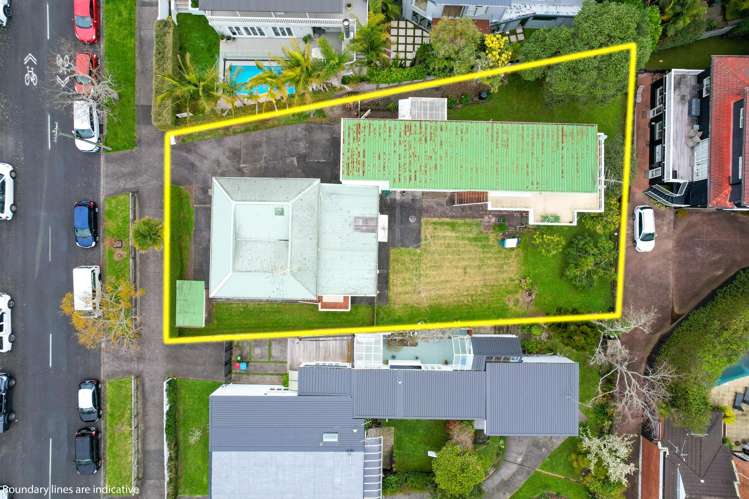 32 Clifton Road Herne Bay_23