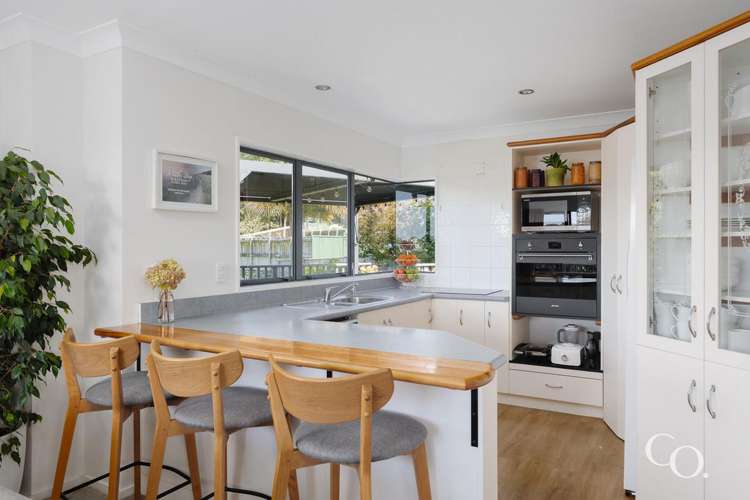 47 Homestead Place Welcome Bay_7