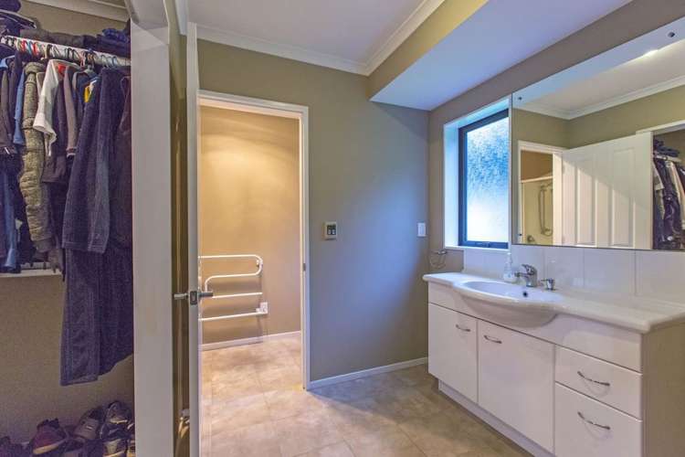 196c Wise Street Wainuiomata_8