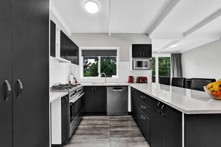 37 Fantham Street Hawera_9