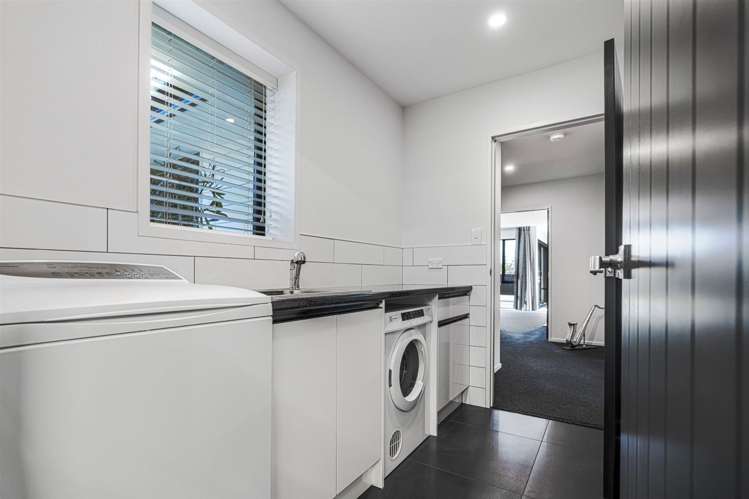 38 Styx River Place Spencerville_26