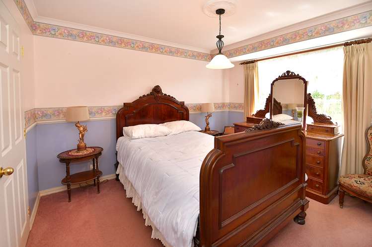 4 Amberly Rise Helensville_10