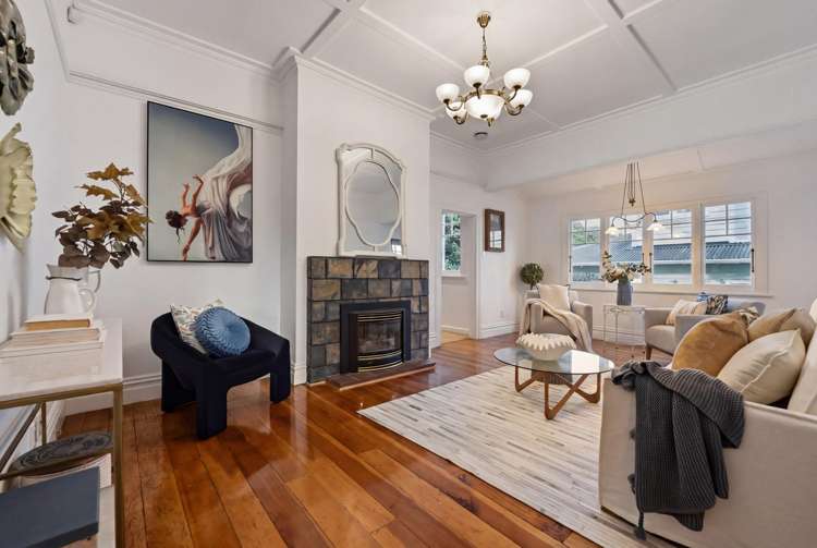 22 Ashton Road Mount Eden_3