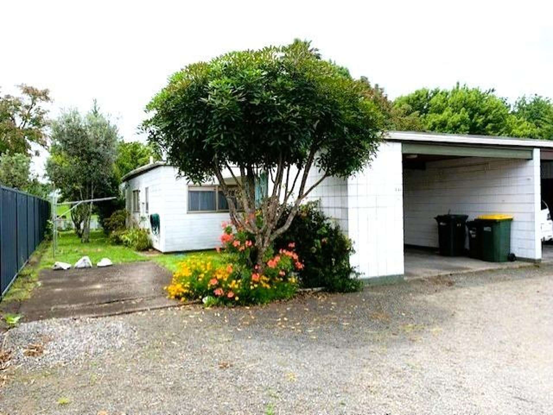 1/22a Beach Street 11597_0