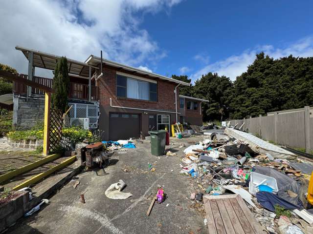 11 Elsted Place Goodwood Heights_3