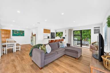 172 Luckens Road_3