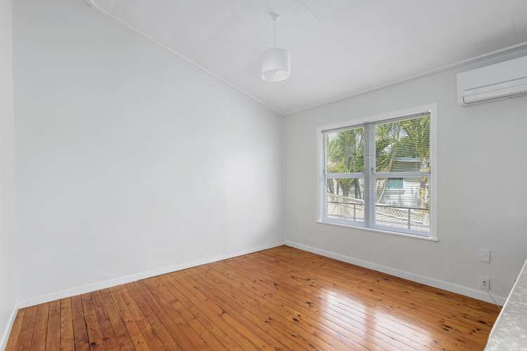 76 Port Albert Road Wellsford_9