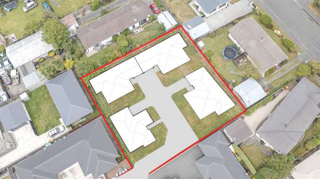 3/32b Neill Street Hornby_2