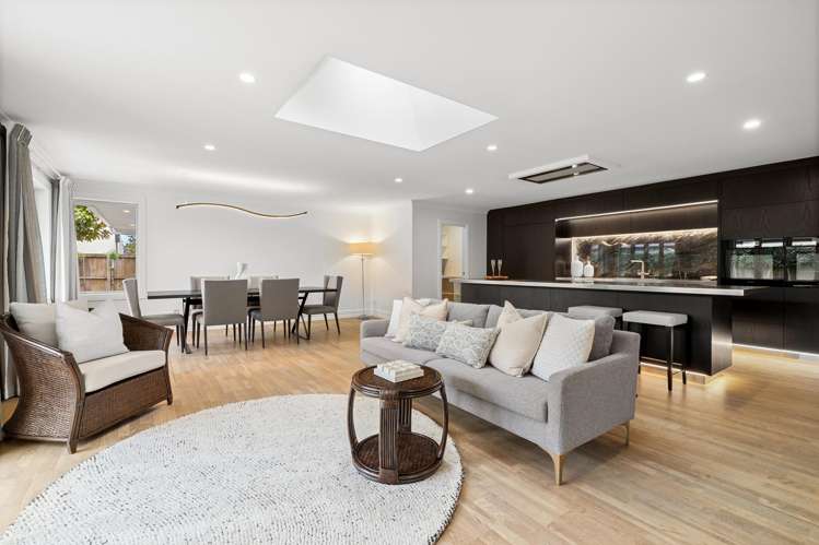 58 Glen Oaks Drive Northwood_9