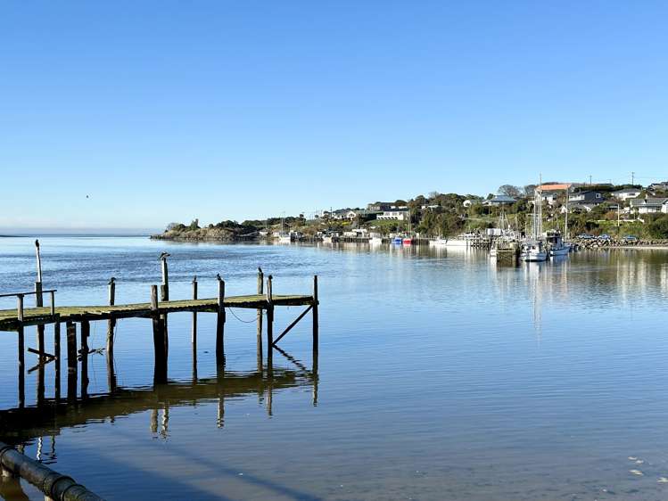 25b James Street Riverton_9