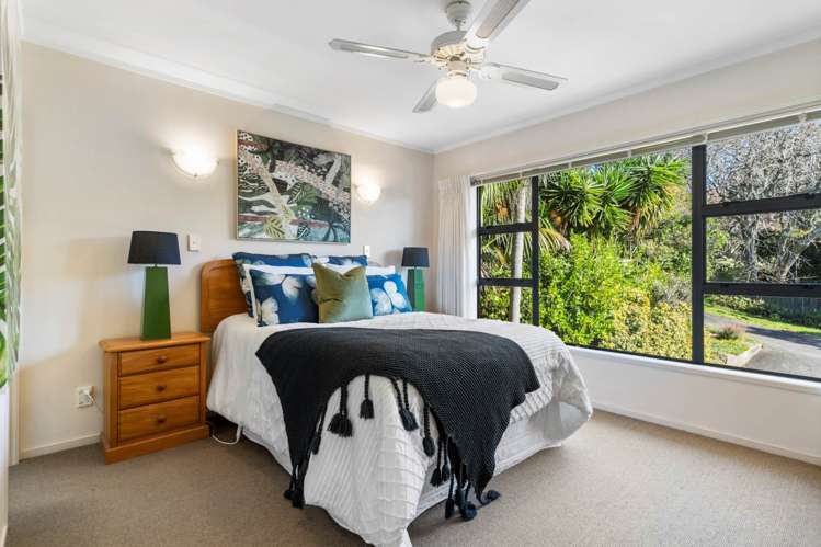 28 Carlton Street Hillsborough_12