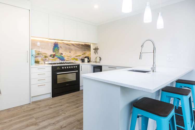 65 Mount Marua Way Timberlea_6