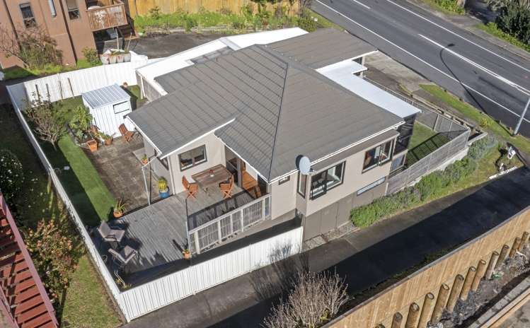 1/158 Bucklands Beach Road Bucklands Beach_20