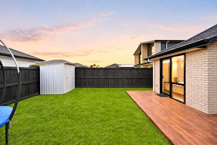2/3 Tiro Place Rototuna North_20