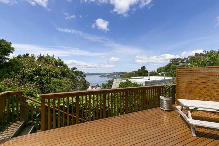 7 Nepal Place Khandallah_5