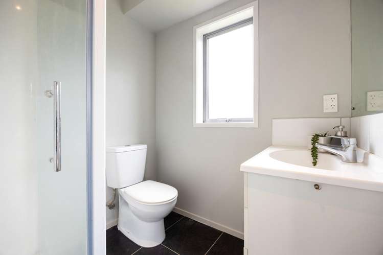 1 Glyll Close Flagstaff_20