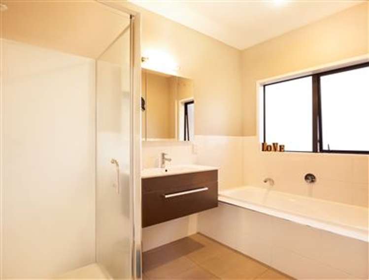 2 Bovill Way Tuakau_13