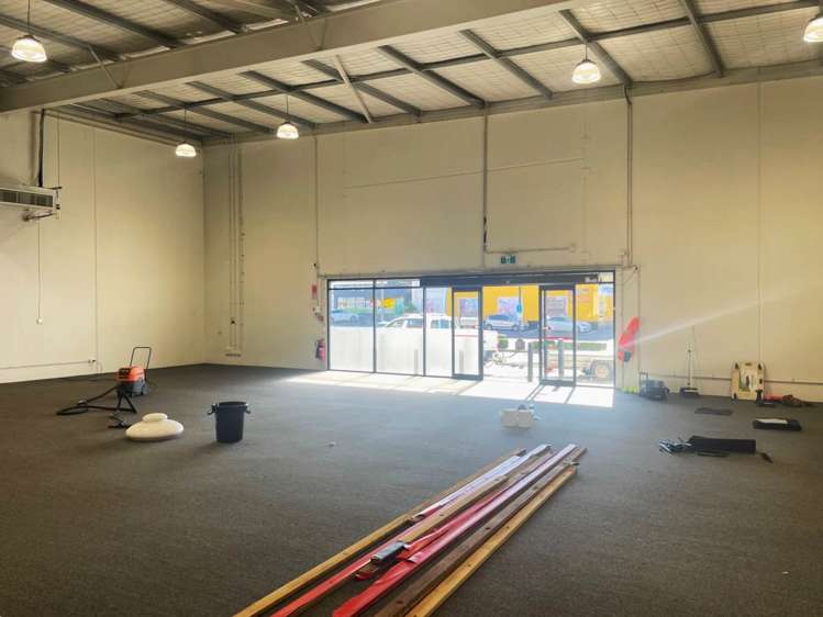 139-141 Apirana Avenue Glen Innes_3