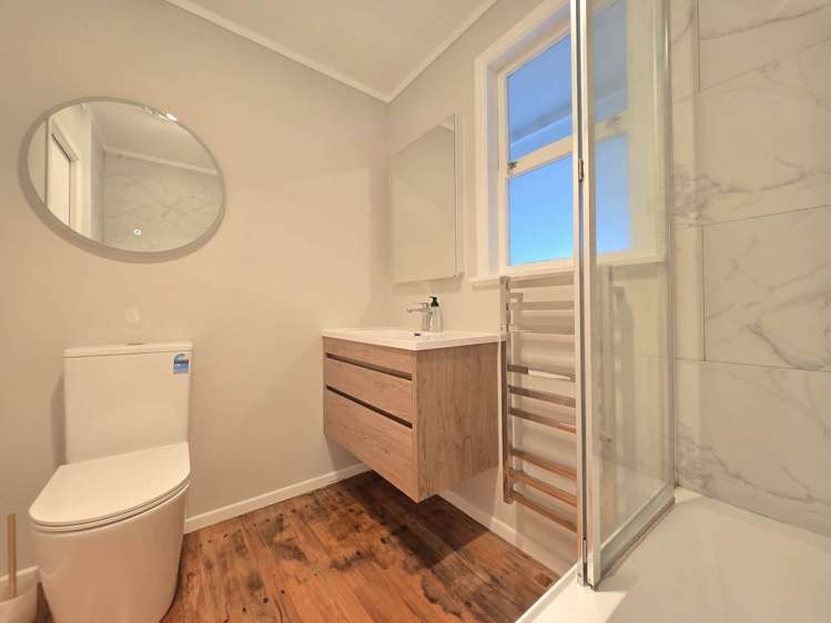 20 Greenhaven Avenue Opaheke_9