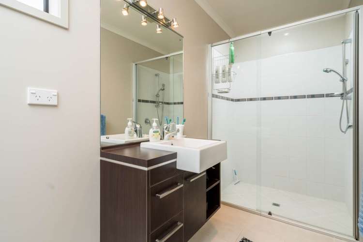 54a Jack Boyd Drive Mangawhai Heads_15