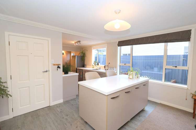 36 Theodore Street Bluff_7