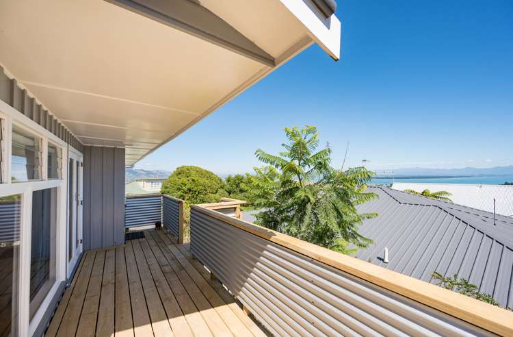 1 Orakei Street Tahunanui_15