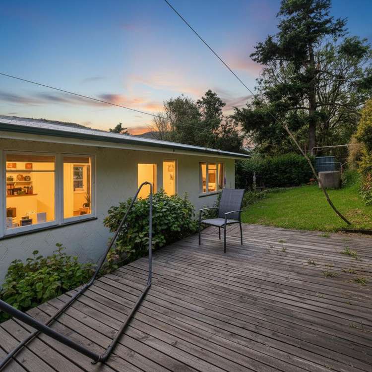 322 Hillingdon Street Normanby_5