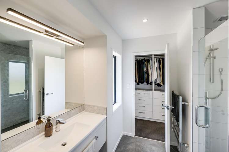 1111 Elsthorpe Road Otane_27