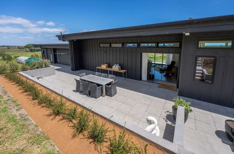 80 Harakeke Road Te Horo_13