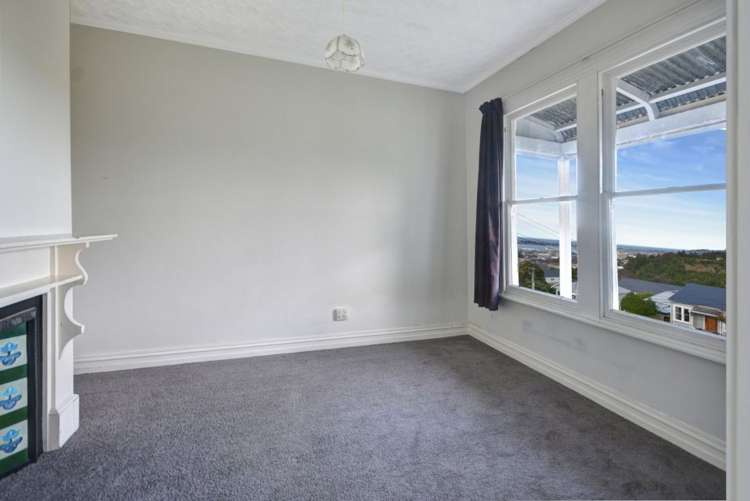 58 Orbell Street Dalmore_7