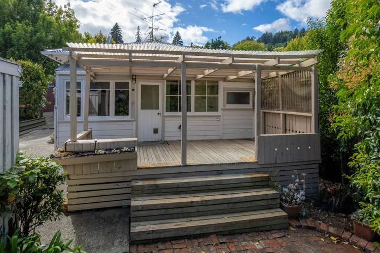 254 Rutherford Street Nelson South_2