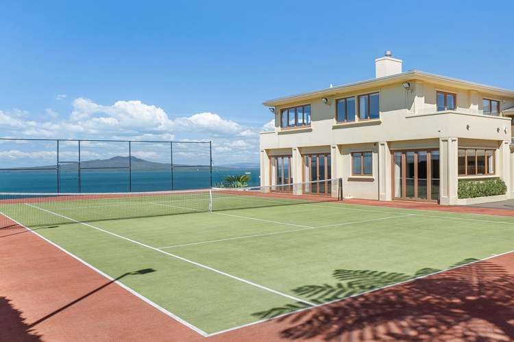 207 Beach Road Campbells Bay_6