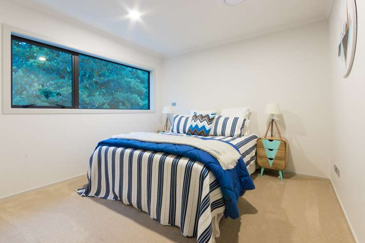 422 Redoubt Road Totara Park_21