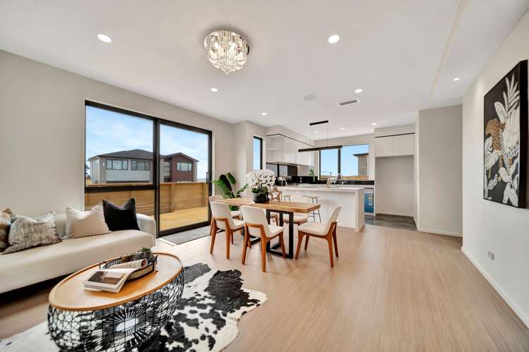 1 Verdant View Avenue Flat Bush_5