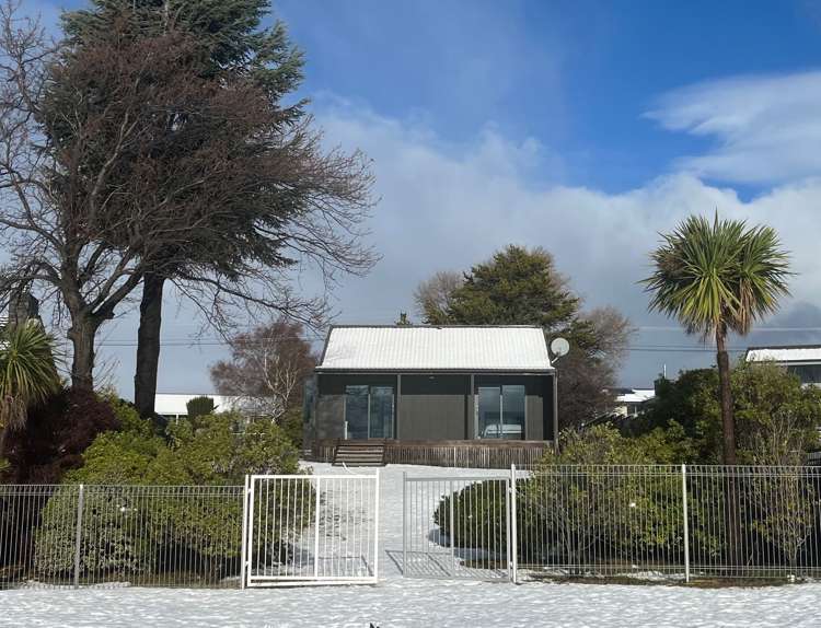 266 Lakeview Terrace Lake Hawea_17