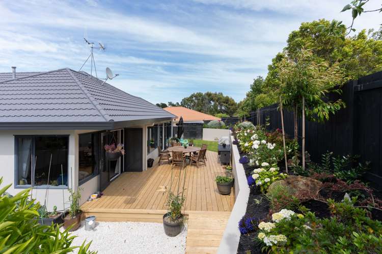 11 Ruapehu Drive Fitzherbert_16