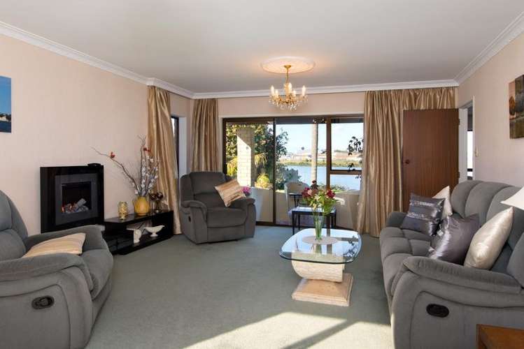 165a Princes Street Otahuhu_10