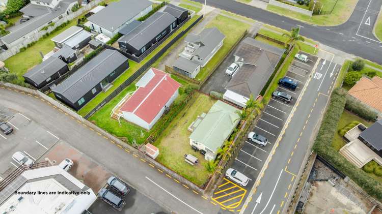 103B Barbara Avenue Whangamata_20