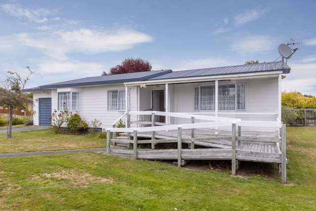 82 Grace Crescent Richmond Heights_3