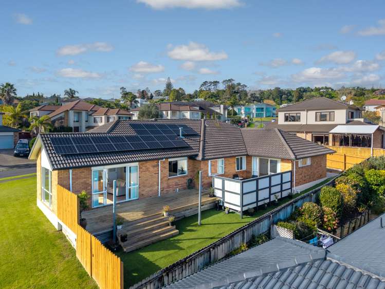 1 Bejoy Rise East Tamaki Heights_20