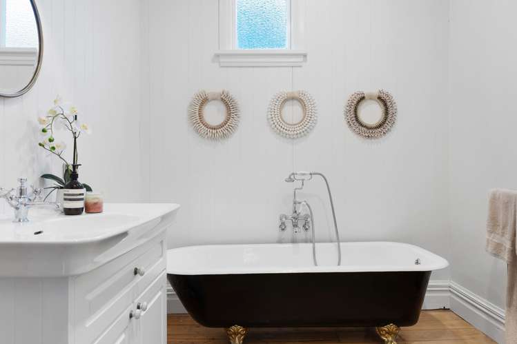 37 Bluff Lane Gibbston_14